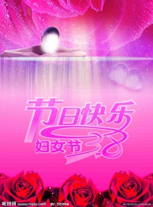 北卡罗来纳大学威尔明顿分校传媒毕业证